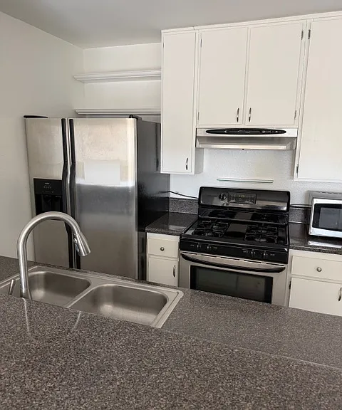 15220 Ocaso Ave #H205 — Photo 8