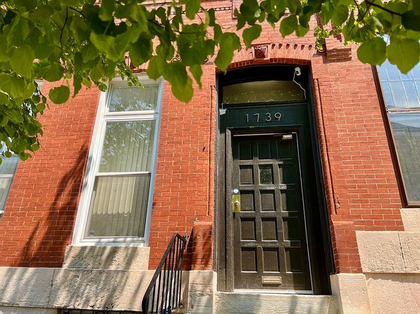 1739 Park Ave