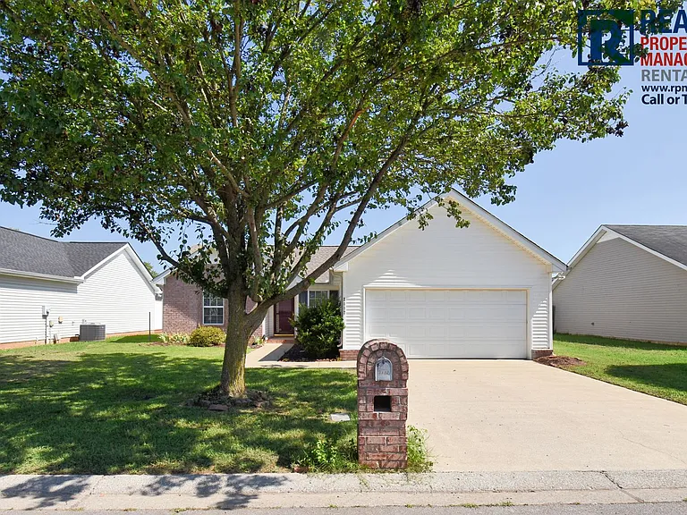 3112 Sherborne Ct — Photo 2