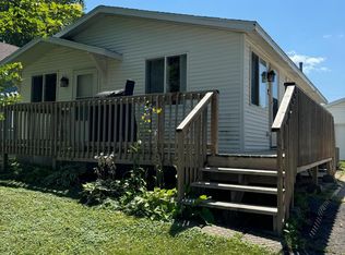 1926 2nd St NW, Rochester, MN 55901