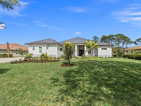 10375 SW Stones Throw Terrace, Palm City, FL 34990