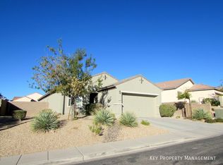 2660 Dirleton Pl, Henderson, NV 89044