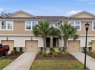 5525 Cumberland Star Ct #33, Lutz, FL 33558