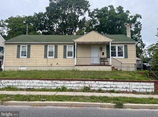 281 N New Rd, Absecon, NJ 08201