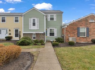 27 Wildwood Dr #179, Fairfield, OH 45014