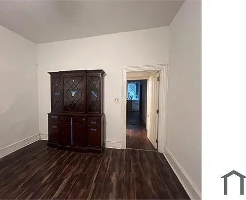 5213 Germantown Ave — Photo 18