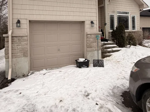 190 Ottawa St, The Nation, ON K0A 2M0