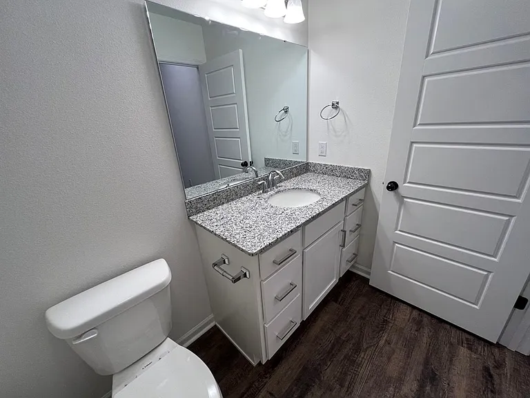 402 Alex Jordan Dr — Photo 27