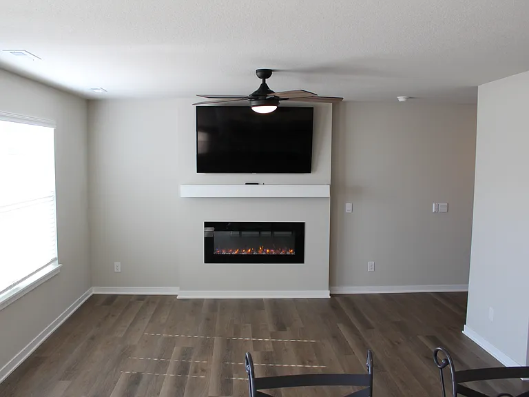 4221 Mongoose Ln — Photo 9