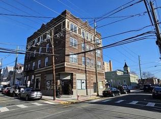 6100 Jefferson St, West New York, NJ