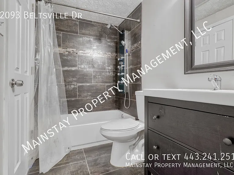 12093 Beltsville Dr — Photo 21
