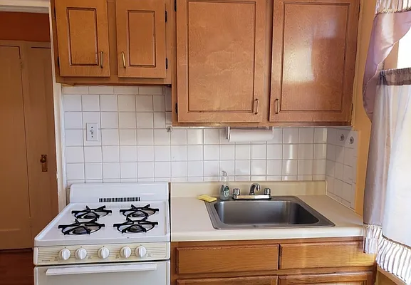 Rented by Empire Deeds LLC  | media 26