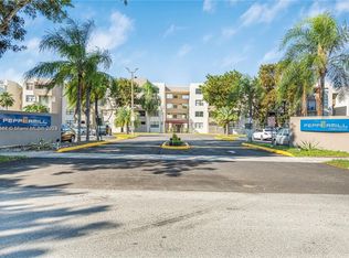 8004 SW 149th Ave APT C206, Miami, FL 33193