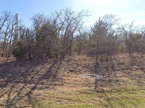 (undisclosed Address), Blanchard, OK 73010