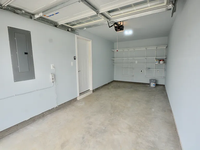 126 Fletcher Cir — Photo 26