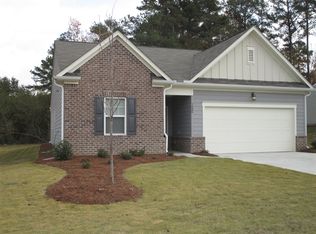 7235 Ashley Falls Ct, Douglasville, GA 30134