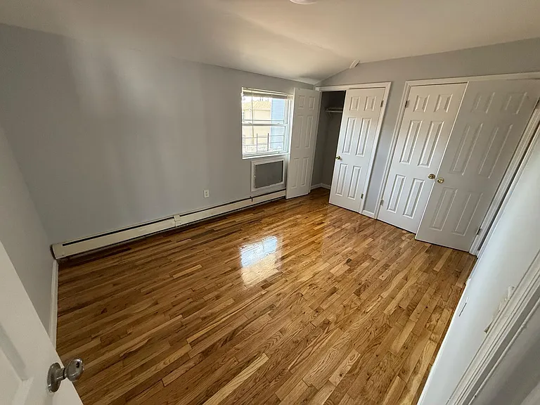 46 Nine Beach Channel Dr #1 — Photo 2