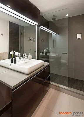 Rented by Modern Spaces | media 6