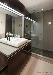 Rented by Modern Spaces