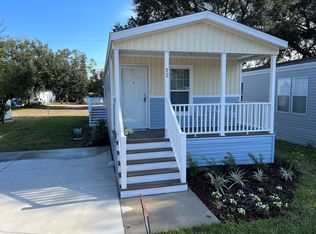 1320 Hand Ave #72, Ormond Beach, FL 32174