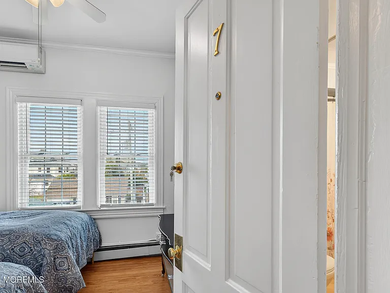 20 Woodland Ave — Photo 41