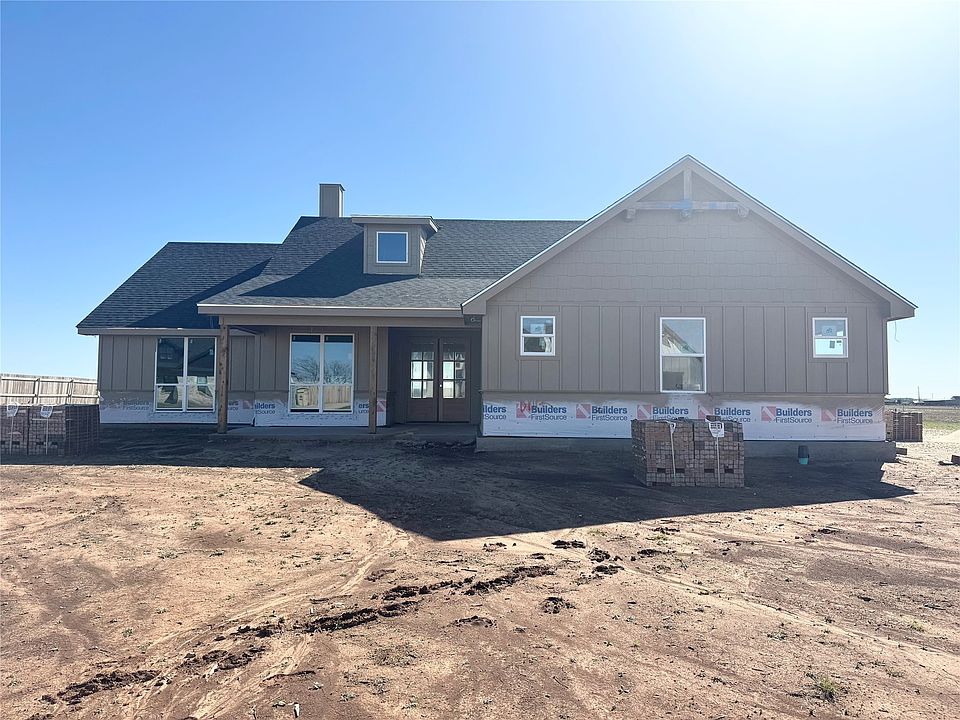 1st image of 143 Ridge Rd