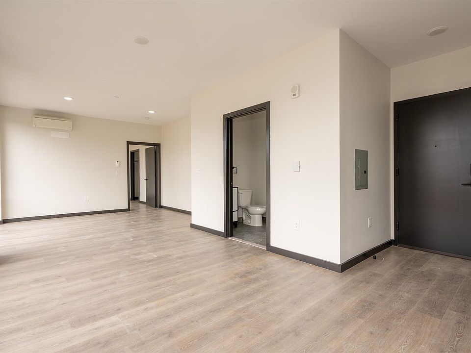 100 Sackett St Jersey City, NJ, 07304 Apartments for Rent Zillow