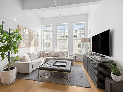 184 Kent Ave APT D520, Brooklyn, NY, 11249