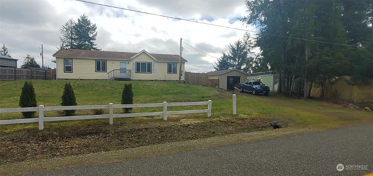 1st image of 1850 W Star Lake Dr