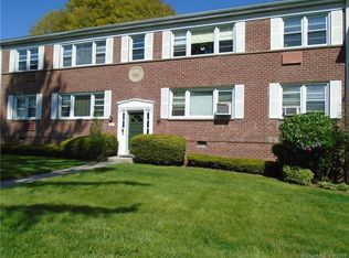 61 Hope St #C, Stamford, CT 06906
