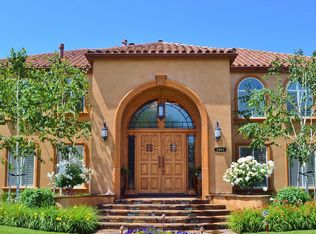 1853 Booksin Ave, San Jose, CA