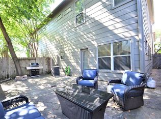 1125 Patterson St, Houston, TX 77007