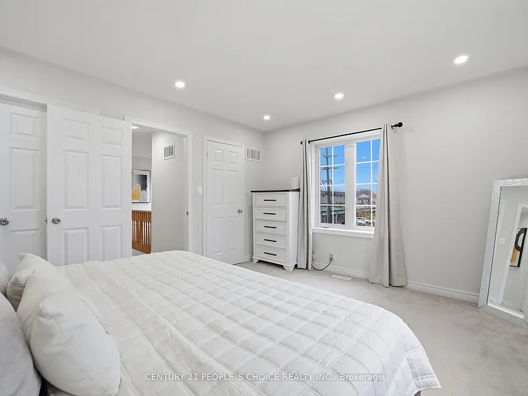 1330 Altona Rd #1 — Photo 23