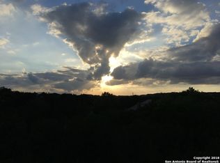 300 Barber Dr, Wimberley, TX 78676