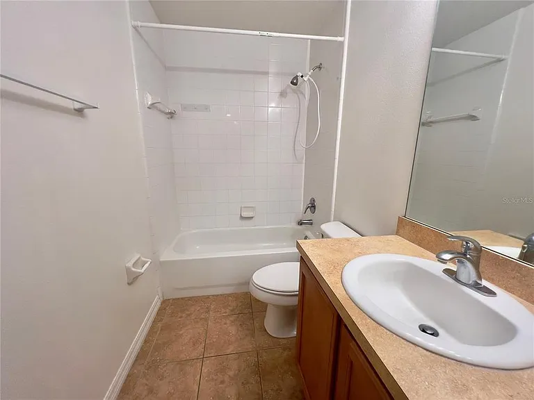 2637 Shelby Ruth Pl — Photo 20