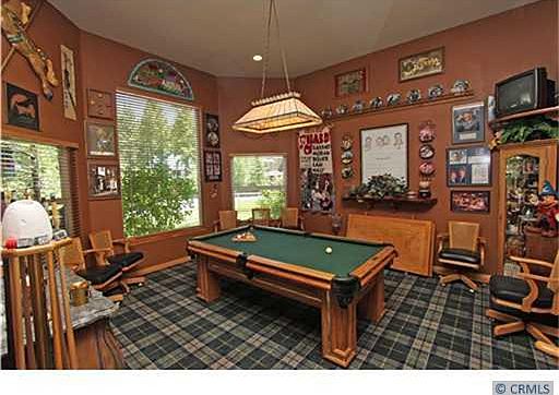 5th image of 39195 Seminole Dr