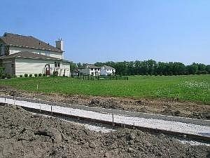 2nd image of 26857 W Wedgewood Ln