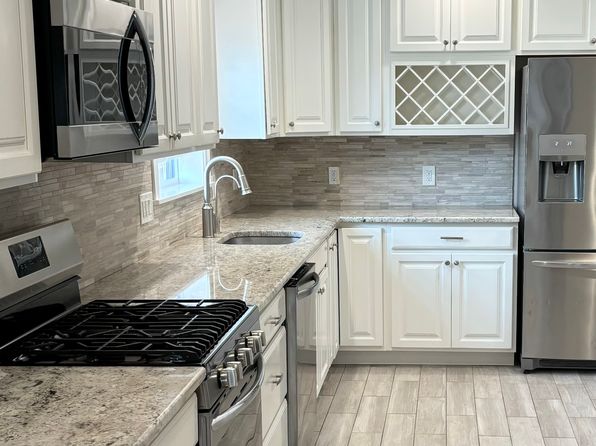 (undisclosed Address)