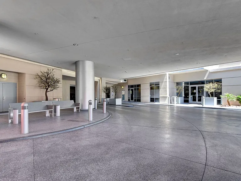 200 W Sahara Ave #811 — Photo 41