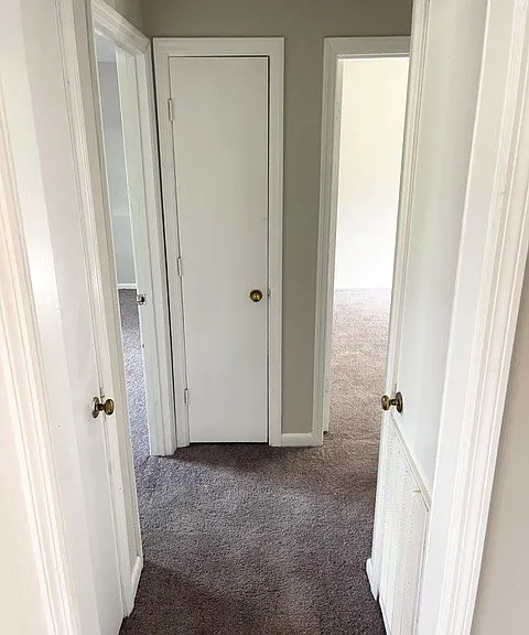 2204 Oleander Dr #2 — Photo 6