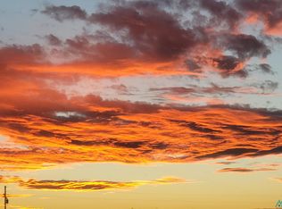 12700 Algodon Rd SW, Deming, NM 88030