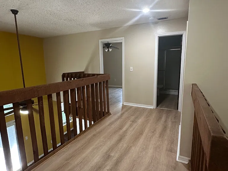 1110 Monticello Ln #2 — Photo 12