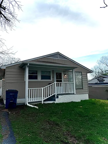 228 Dundee Cir Photo 1