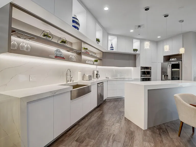 921 Osceola Dr #4 — Photo 26