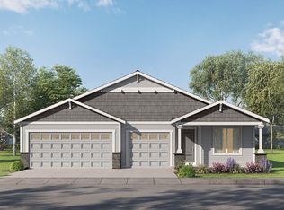 514 E Lauren Ave, Hermiston, OR 97838