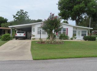 551 Ranger Park Ct, Davenport, FL 33897