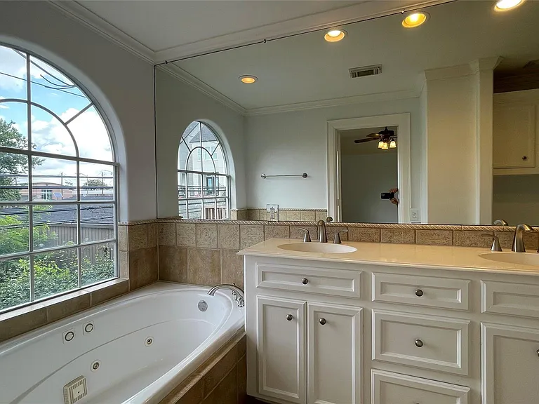 1315 Whispering Pines Dr — Photo 28