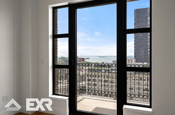 Rented by The KCI Group | media 7