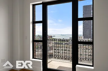 Rented by The KCI Group