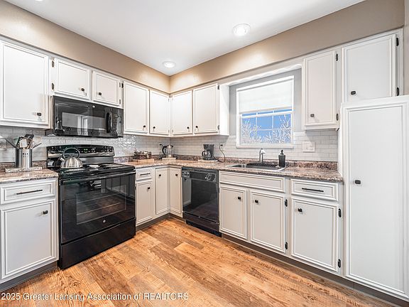 5th image of 3333 Moores River Dr APT 710